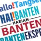Hallotangsel.com, Haibanten.com, Harianbanten.com dan Bantenekspres.com siap mendukung program publikasi soskam untuk Pileg dan Pilkada. (Dok. Sapulangit.com/Budipur)