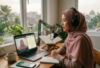 El-Laifa Qur’an Academy