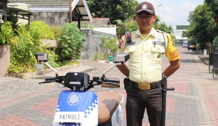 vendor satpam medan